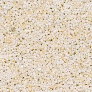 Atlas Deko M TM 0 kolor 700 25kg tynk mozaikowy