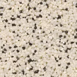 Atlas Deko M TM 0 kolor 702 25kg tynk mozaikowy