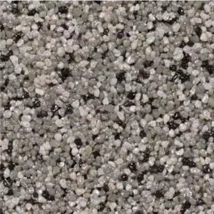 Atlas Deko M TM 0 kolor 703 25kg tynk mozaikowy