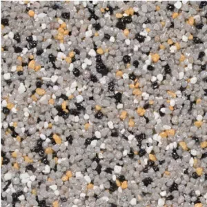 Atlas Deko M TM 0 kolor 704 25kg tynk mozaikowy