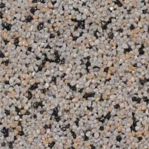 Atlas Deko M TM 0 kolor 705 25kg tynk mozaikowy