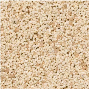 Atlas Deko M TM 0 kolor 706 25kg tynk mozaikowy