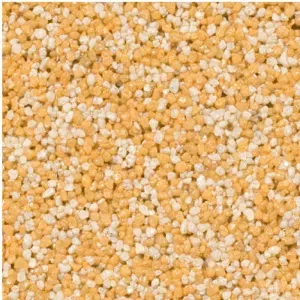 Atlas Deko M TM 0 kolor 707 25kg tynk mozaikowy