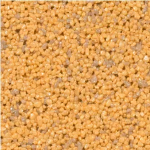 Atlas Deko M TM 0 kolor 708 25kg tynk mozaikowy