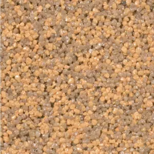 Atlas Deko M TM 0 kolor 709 25kg tynk mozaikowy