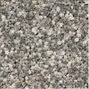 Atlas Deko M TM 0 kolor 711 25kg tynk mozaikowy