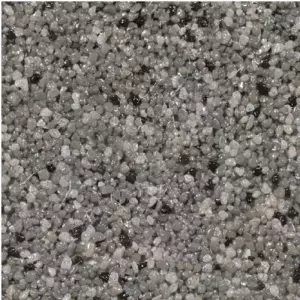 Atlas Deko M TM 0 kolor 712 25kg tynk mozaikowy