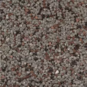 Atlas Deko M TM 0 kolor 713 25kg tynk mozaikowy