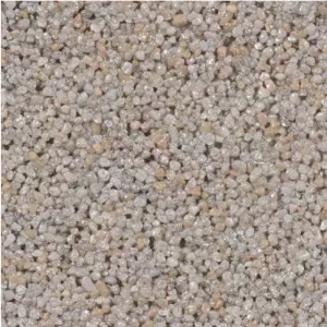 Atlas Deko M TM 0 kolor 714 25kg tynk mozaikowy