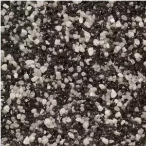 Atlas Deko M TM 0 kolor 715 25kg tynk mozaikowy