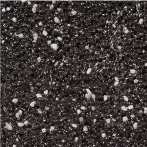 Atlas Deko M TM 0 kolor 716 25kg tynk mozaikowy