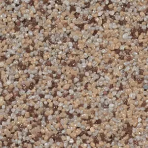 Atlas Deko M TM 0 kolor 717 25kg tynk mozaikowy