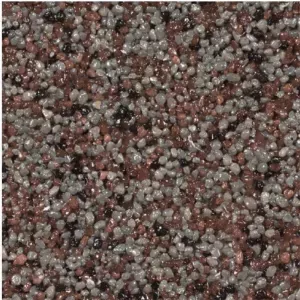 Atlas Deko M TM 0 kolor 718 25kg tynk mozaikowy