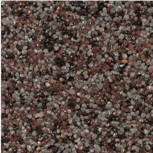 Atlas Deko M TM 0 kolor 719 25kg tynk mozaikowy