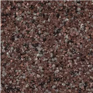 Atlas Deko M TM 0 kolor 720 25kg tynk mozaikowy