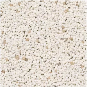 Atlas Deko M TM 0 kolor 721 25kg tynk mozaikowy