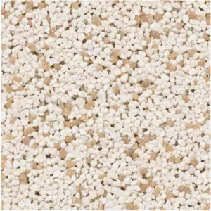 Atlas Deko M TM 0 kolor 722 25kg tynk mozaikowy