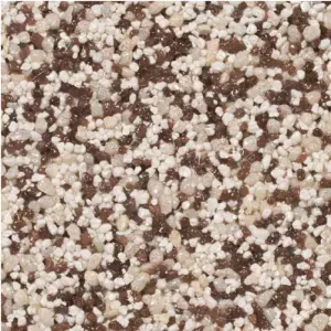 Atlas Deko M TM 0 kolor 724 25kg tynk mozaikowy