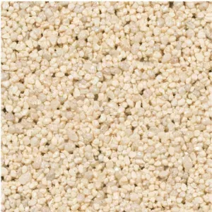 Atlas Deko M TM 0 kolor 725 25kg tynk mozaikowy