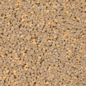 Atlas Deko M TM 0 kolor 726 25kg tynk mozaikowy