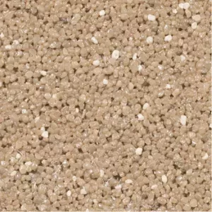 Atlas Deko M TM 0 kolor 727 25kg tynk mozaikowy