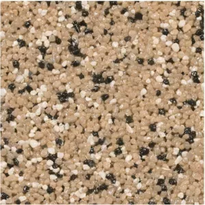 Atlas Deko M TM 0 kolor 728 25kg tynk mozaikowy