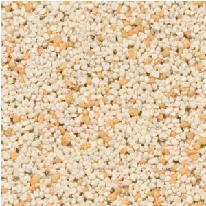 Atlas Deko M TM 0 kolor 729 25kg tynk mozaikowy