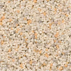 Atlas Deko M TM 0 kolor 730 25kg tynk mozaikowy