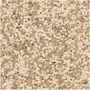 Atlas Deko M TM 0 kolor 731 25kg tynk mozaikowy