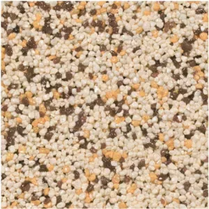 Atlas Deko M TM 0 kolor 732 25kg tynk mozaikowy