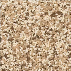 Atlas Deko M TM 0 kolor 733 25kg tynk mozaikowy