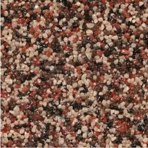 Atlas Deko M TM 0 kolor 734 25kg tynk mozaikowy