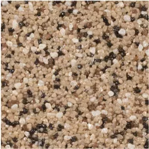 Atlas Deko M TM 0 kolor 735 25kg tynk mozaikowy