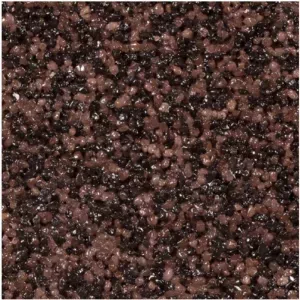 Atlas Deko M TM 0 kolor 736 25kg tynk mozaikowy