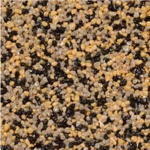 Atlas Deko M TM 0 kolor 737 25kg tynk mozaikowy