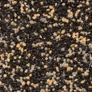 Atlas Deko M TM 0 kolor 738 25kg tynk mozaikowy