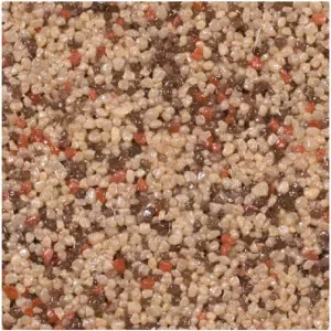 Atlas Deko M TM 0 kolor 739 25kg tynk mozaikowy