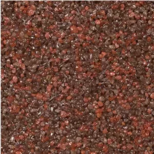 Atlas Deko M TM 0 kolor 740 25kg tynk mozaikowy