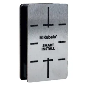 Magnes do montażu profili suchej zabudowy Smart Install Kubala