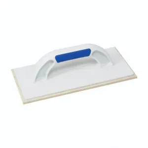 ZAMIENNIK - Paca z filcem polerskim 140x280mm Kubala