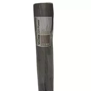 Folia dachowa paroprzepuszczalna Ventia Power 225 1,5mx50m 75m2 MDM