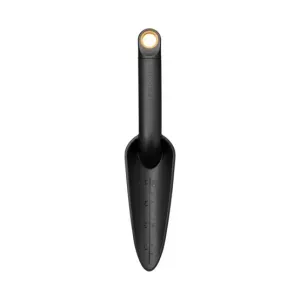 Łopatka ogrodowa wąska Solid Fiskars