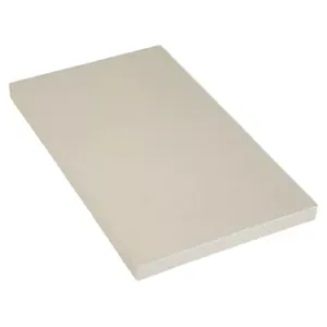 Płyta termoizolacyjna Eurothane G 100+12,5mm x 1200x2600mm Recticel
