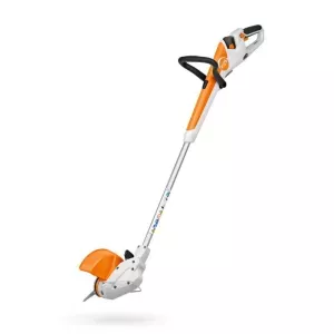Kosa akumulatorowa 10,8V FSA 30 + 2x akumulator AS2 i ładowarka AL1 Stihl