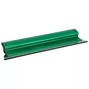 szpachla-z-tworzywa-400x04mm-stalco-s030539741.jpg