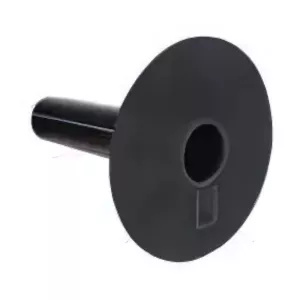Wpust Easy Cover 110x400mm do membrany EPDM Hertalan