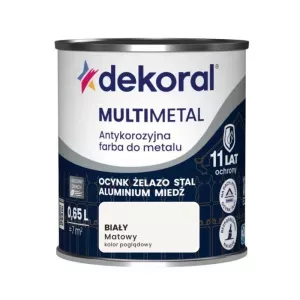 dekoral multimetal-0,65l-biały(1).jpg