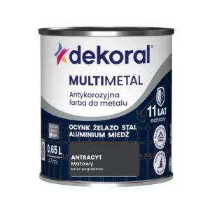 dekoral multimetal-0,65l-antracyt.jpg
