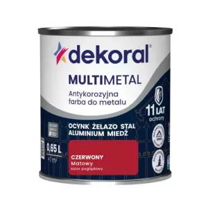 dekoral multimetal-0,65l-czerwony(1).jpg