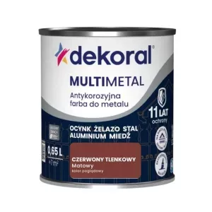 dekoral multimetal-0,65l-czerwony tlenkowy(1).jpg